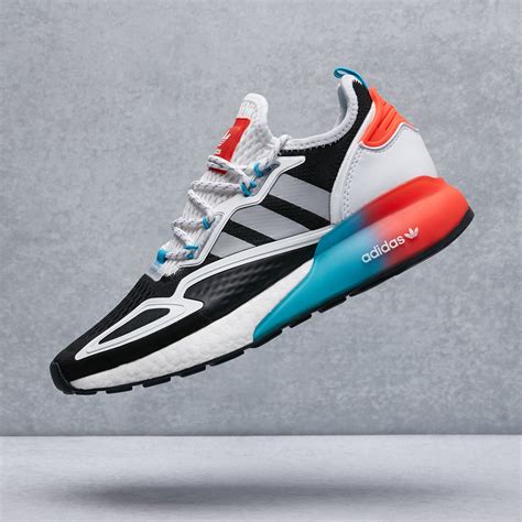 adidas originals zx2k boost|adidas zx 2k boost 2.0.